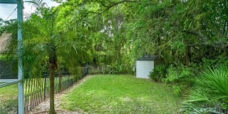 11933 DERBYSHIRE DRIVE Gallery 23