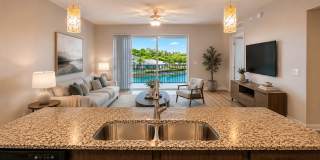 Coralina Apartments Gallery 9