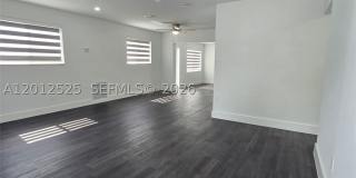 11984 SW 195th St Gallery 4