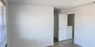 4024 Eastridge Cir Gallery 18