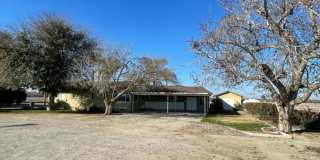 Farm House Living Gallery 1