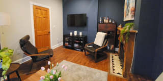 547 Florida Ave NW, 2 Gallery 24