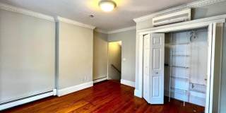 36 Tremont St. Gallery 3