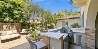 7728 Briza Placida Gallery 27