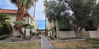 1440 Vegas Valley Drive Gallery 4