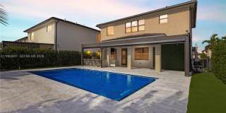 4335 SW 174th Ave Gallery 43