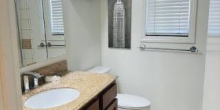 15744 Marlinton Gallery 14