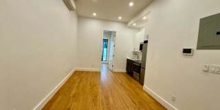 435 Dekalb Avenue Gallery 3