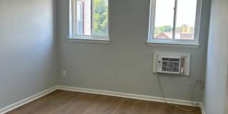 308 BURMONT ROAD Gallery 11