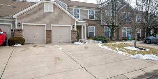 870 Southmeadow Circle Gallery 1