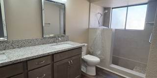 5095 West Kadota Avenue Gallery 14