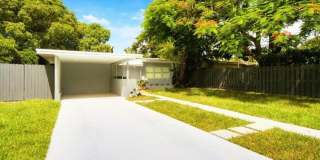 1117 NW 7th Terrace Gallery 1
