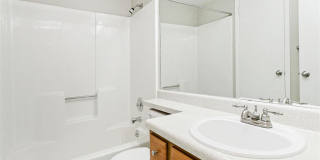 James Pointe Apartments Gallery 86