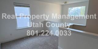 Beautiful 3-Bedroom Home in Springville – Spacious Living & Convenient Location Beautiful 3-Bedroom Home in Springville – Spacious Living & Convenient Location Gallery 16