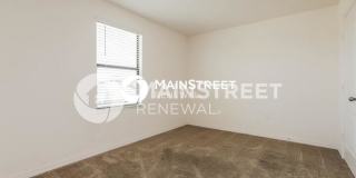 2419 Caspian Drive Gallery 12