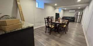 44 Blenford Gallery 3