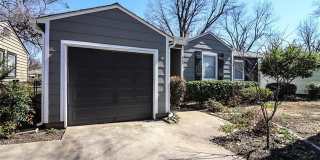 4227 S Rockford Avenue Gallery 2