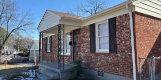 4623 Violet Ave Gallery 1