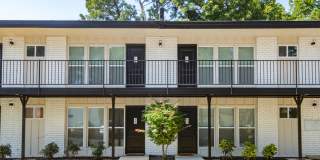 Century Apartments Gallery 11