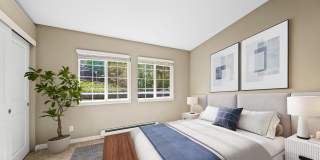 The Row Townhomes The Row Townhomes Gallery 5