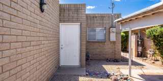 3646 E Glenrosa Avenue Gallery 16