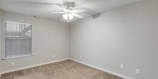 Mission James Place Apartments Gallery 5
