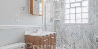 9724 E 34th St S Gallery 8