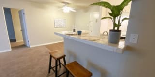 The Ray Apartments Gallery 22