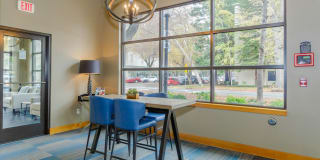 Fremont Mews Gallery 2