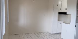 4070 32nd St. #2 Gallery 1