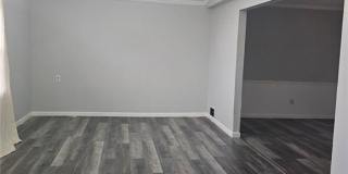 480 Paul Street Gallery 4