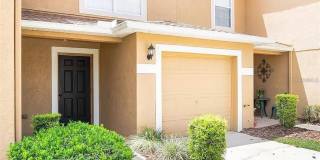 4350 WINDING RIVER Way Gallery 1