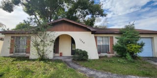 1208 Windy Ridge Dr Gallery 1