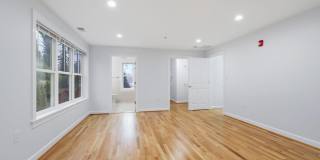 711 LAMBERTON Drive Gallery 33