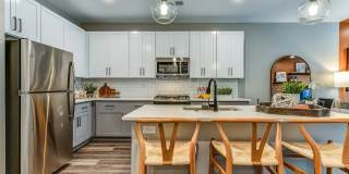 The Yards at Malvern Gallery 3