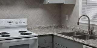 1427 Villa Pines Court Northwest Gallery 1