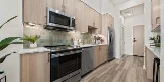 Moontower Phoenix Gallery 10