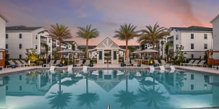 The Baldwin Gallery 1