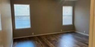 4211 Falcon Drive Gallery 5