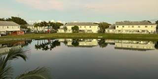 14111 SW 121 Place Gallery 1