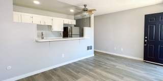 Point Loma Bay Gallery 5