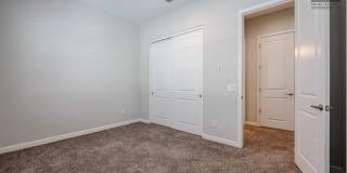 4Bed/3Bath House at Mayo Blvd/Scottsdale Rd! Move-In Ready on 09/10/2026! – Gated Community! Gallery 9