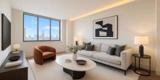 1735 York Avenue Gallery 1