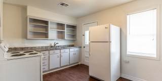 Check out this 2 bedroom home! Gallery 7