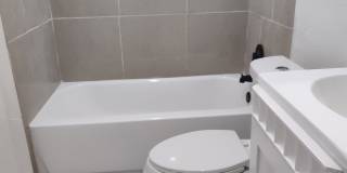 620 linden Gallery 5