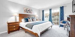 106 Rock Creek Dr Gallery 29