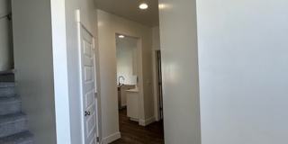Brand new 4 Bedroom Home! Gallery 11