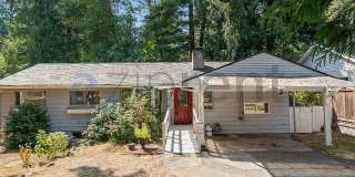 17815 8th Avenue Northeast Gallery 1