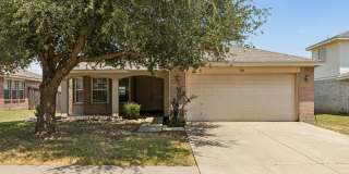 Stylish, Move‑In Ready Living in Justin Gallery 1
