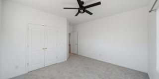 Pet Friendly 4 Bedroom Home! Gallery 22